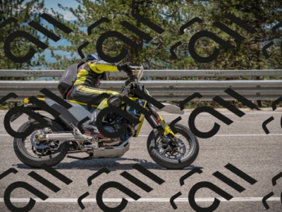 20250601125001-_Z626689_am_