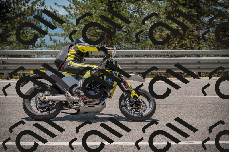 20250601125001-_Z626689_am_