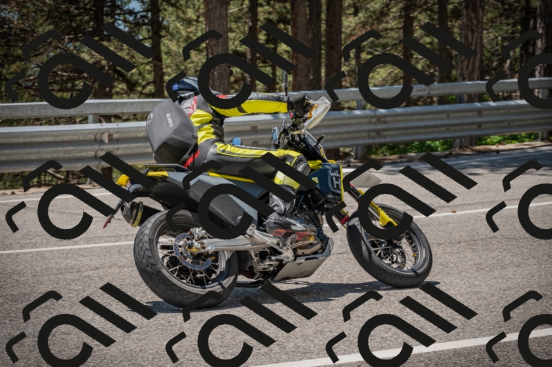 20250601125002-_Z626690_am_