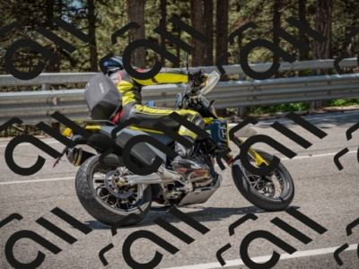 20250601125002-_Z626690_am_