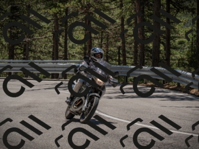 20250601125009-_Z626691_am_