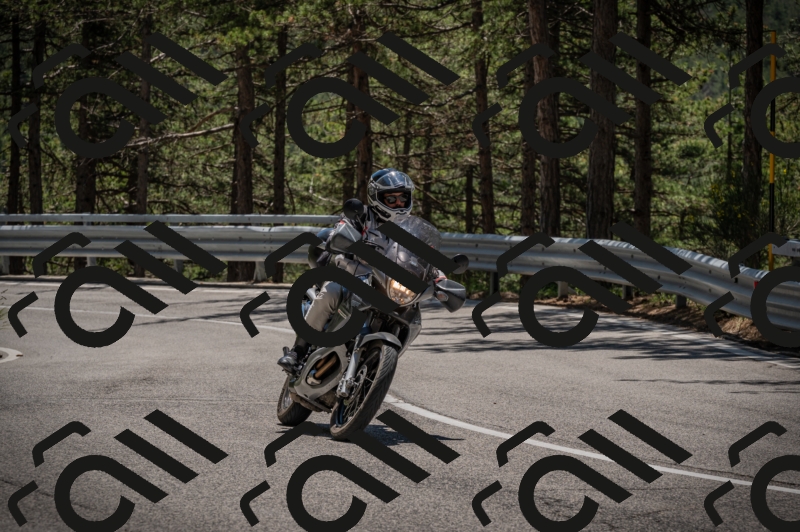 20250601125009-_Z626691_am_