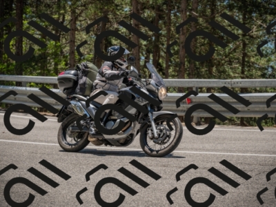 20250601125010-_Z626692_am_