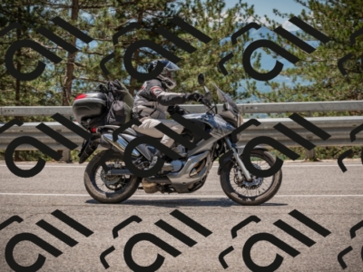 20250601125011-_Z626693_am_