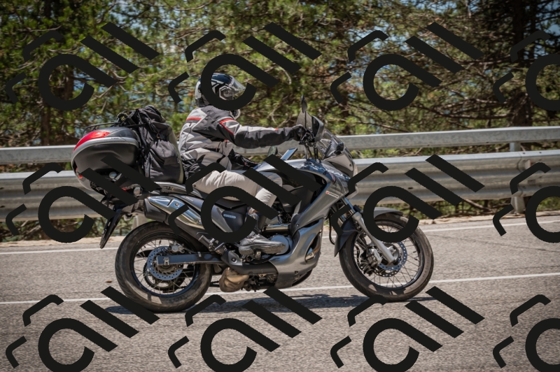 20250601125011-_Z626694_am_