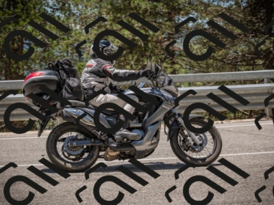 20250601125011-_Z626694_am_