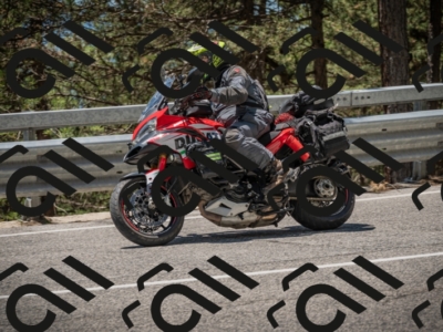 20250601125019-_Z626695_am_