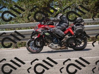 20250601125019-_Z626696_am_