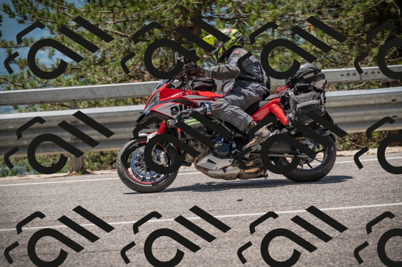 20250601125019-_Z626696_am_