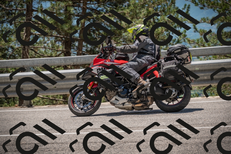 20250601125020-_Z626697_am_