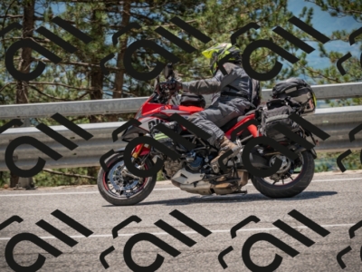 20250601125020-_Z626697_am_