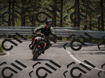 20250601125052-_Z626698_am_