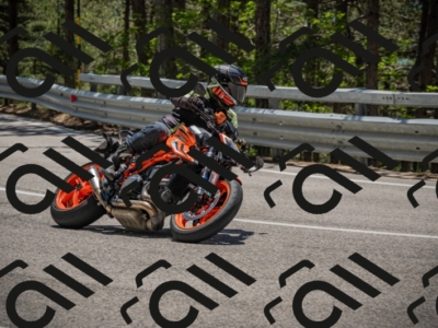 20250601125052-_Z626699_am_