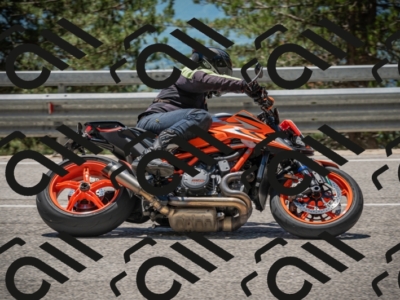 20250601125053-_Z626700_am_