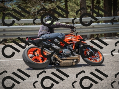 20250601125053-_Z626701_am_