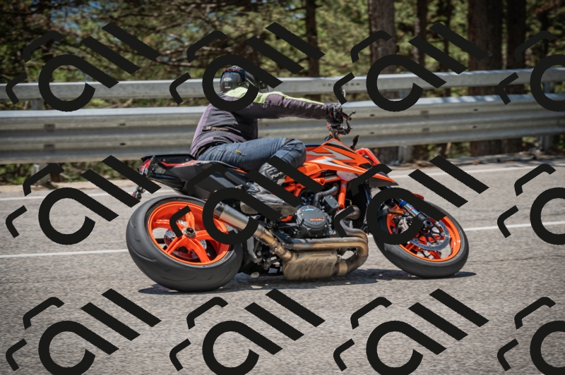 20250601125053-_Z626701_am_