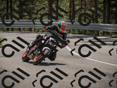 20250601125055-_Z626702_am_