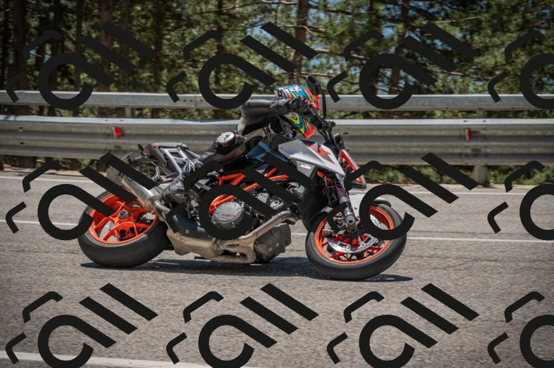 20250601125055-_Z626703_am_