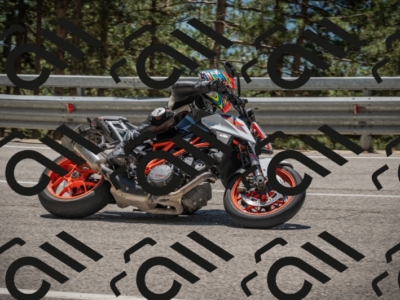 20250601125055-_Z626703_am_