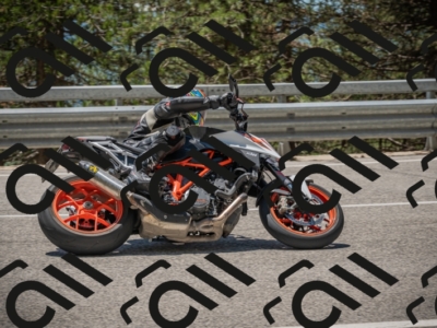 20250601125056-_Z626704_am_