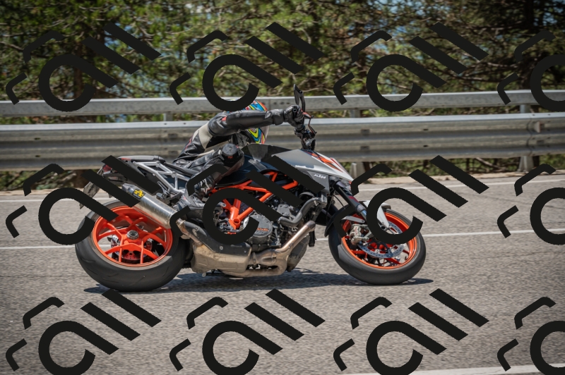 20250601125056-_Z626704_am_