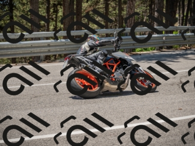 20250601125056-_Z626705_am_