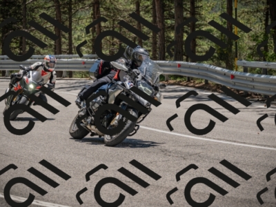 20250601125058-_Z626706_am_