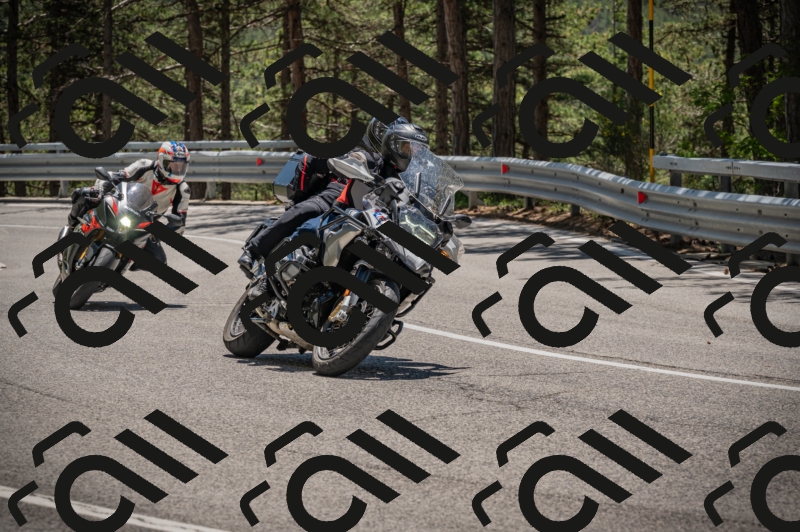 20250601125058-_Z626706_am_