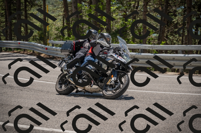 20250601125059-_Z626707_am_