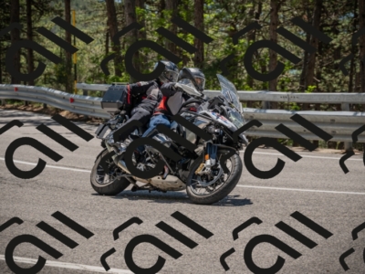 20250601125059-_Z626707_am_