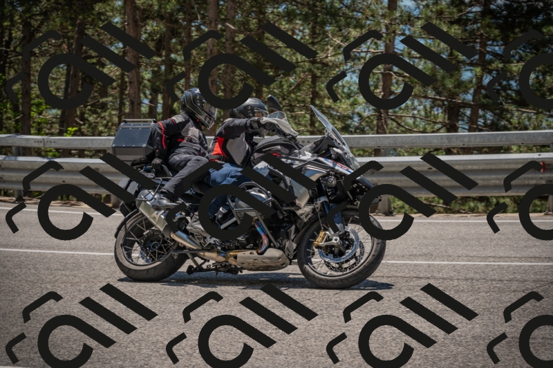 20250601125059-_Z626708_am_