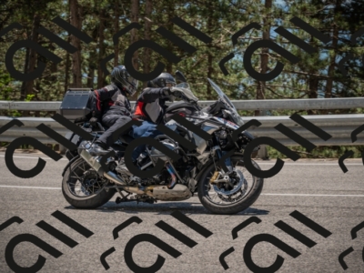 20250601125059-_Z626708_am_