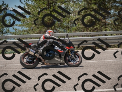 20250601125100-_Z626709_am_