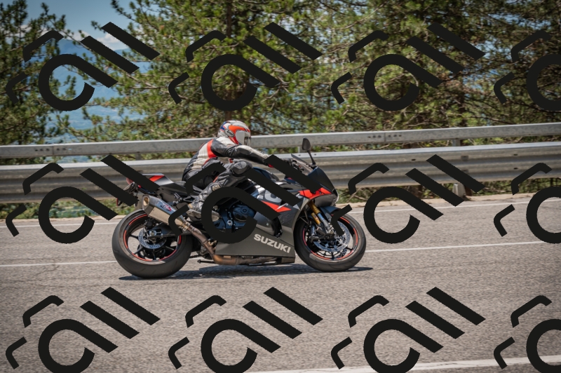 20250601125100-_Z626709_am_