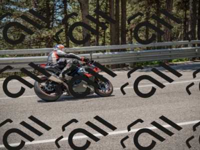 20250601125100-_Z626710_am_