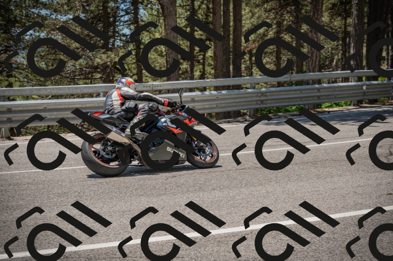 20250601125100-_Z626710_am_