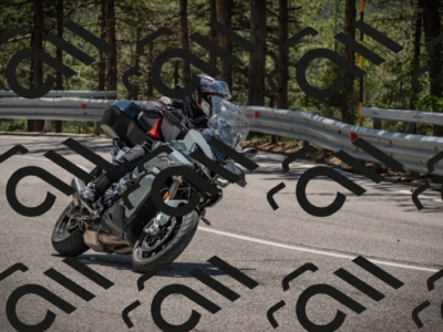 20250601125101-_Z626711_am_