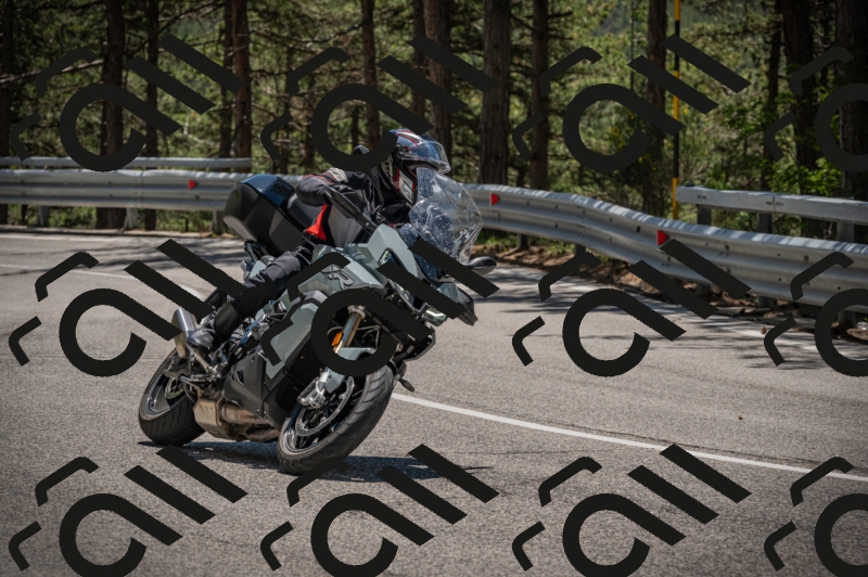 20250601125101-_Z626711_am_