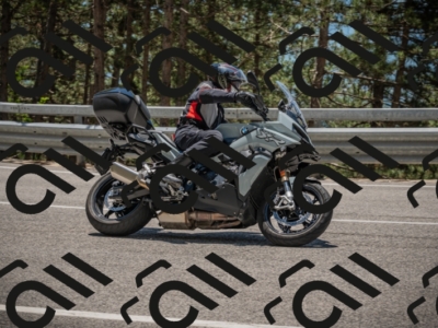 20250601125102-_Z626712_am_