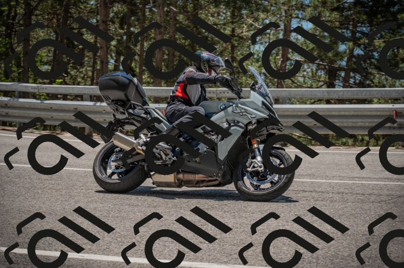 20250601125102-_Z626712_am_