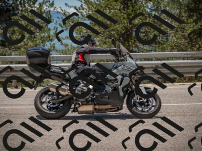 20250601125102-_Z626713_am_