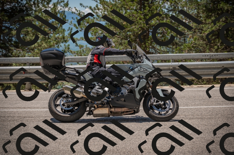 20250601125102-_Z626713_am_