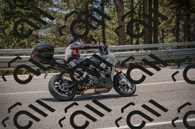 20250601125102-_Z626714_am_