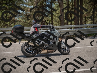 20250601125102-_Z626714_am_