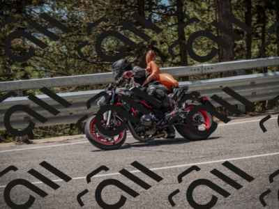 20250601125109-_Z626715_am_