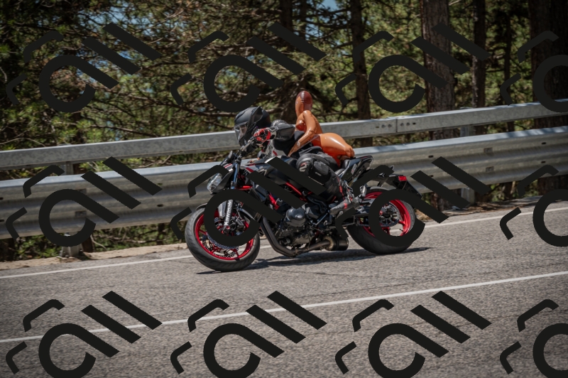 20250601125109-_Z626715_am_