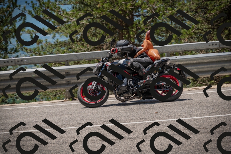 20250601125109-_Z626716_am_