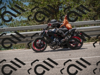 20250601125109-_Z626716_am_