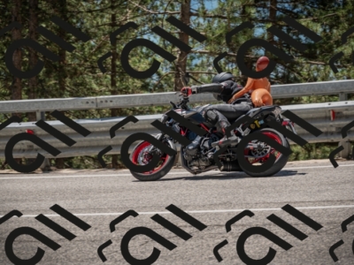 20250601125109-_Z626717_am_