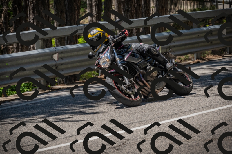 20250601125111-_Z626718_am_